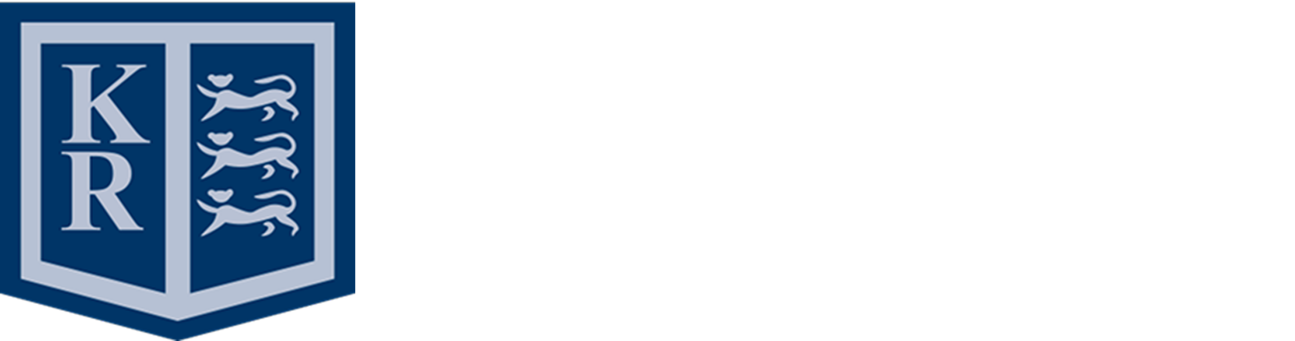 Kings Road Primary School